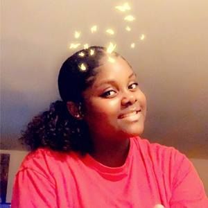 Meet your Posher, Leonnie